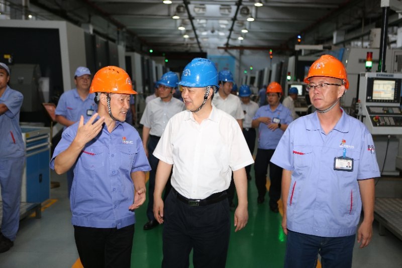 yl23455永利集团(中国)股份有限公司