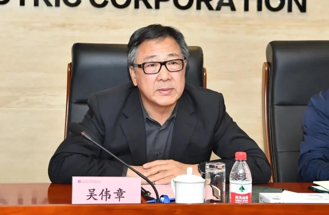 yl23455永利集团(中国)股份有限公司