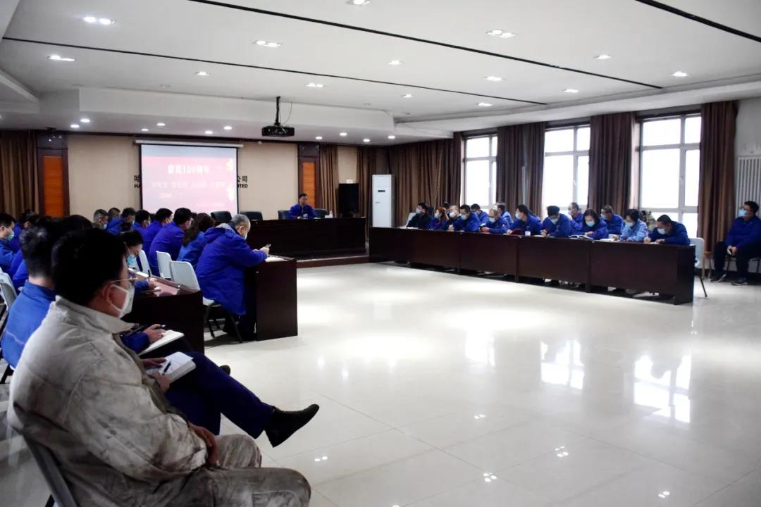 yl23455永利集团(中国)股份有限公司