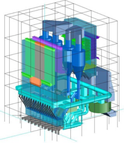 yl23455永利集团(中国)股份有限公司