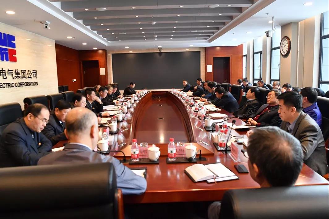 yl23455永利集团(中国)股份有限公司