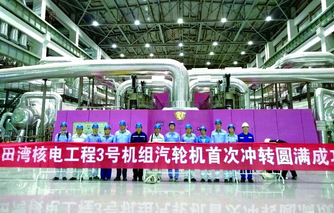 yl23455永利集团(中国)股份有限公司