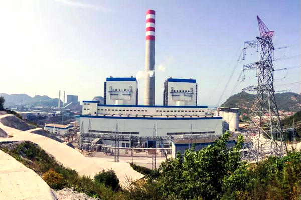 yl23455永利集团(中国)股份有限公司