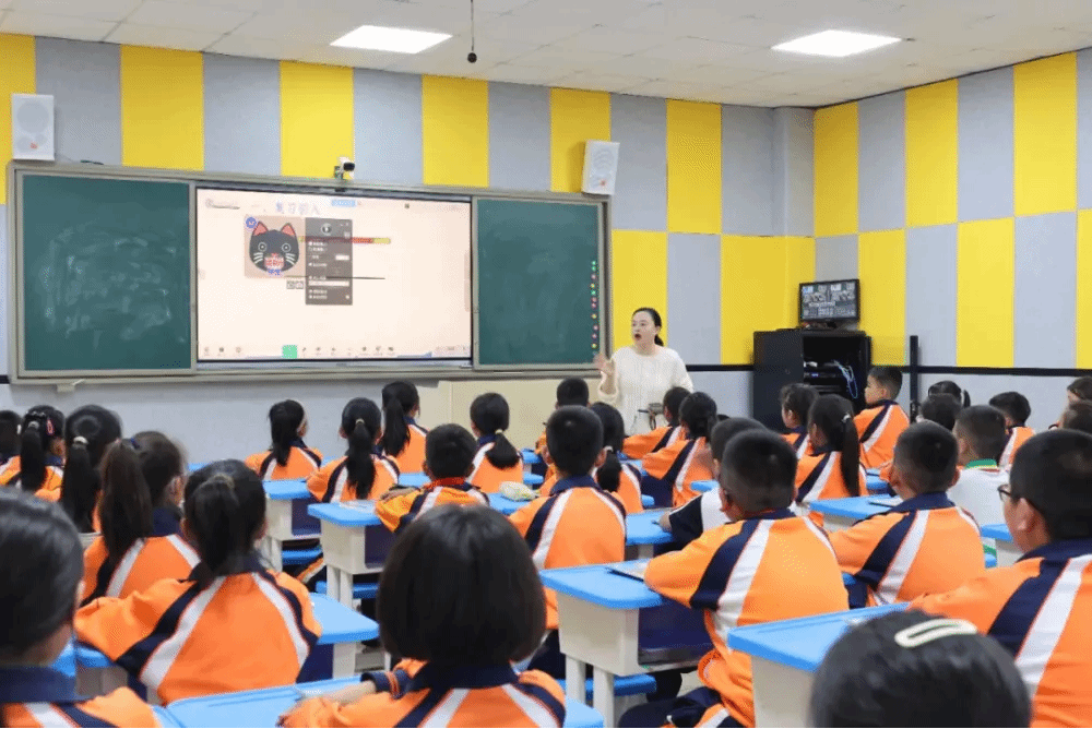 yl23455永利集团(中国)股份有限公司