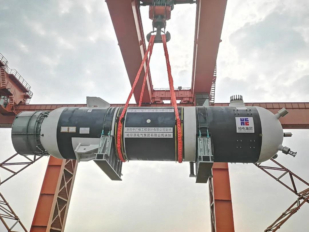 yl23455永利集团(中国)股份有限公司