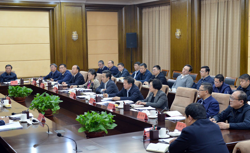 yl23455永利集团(中国)股份有限公司