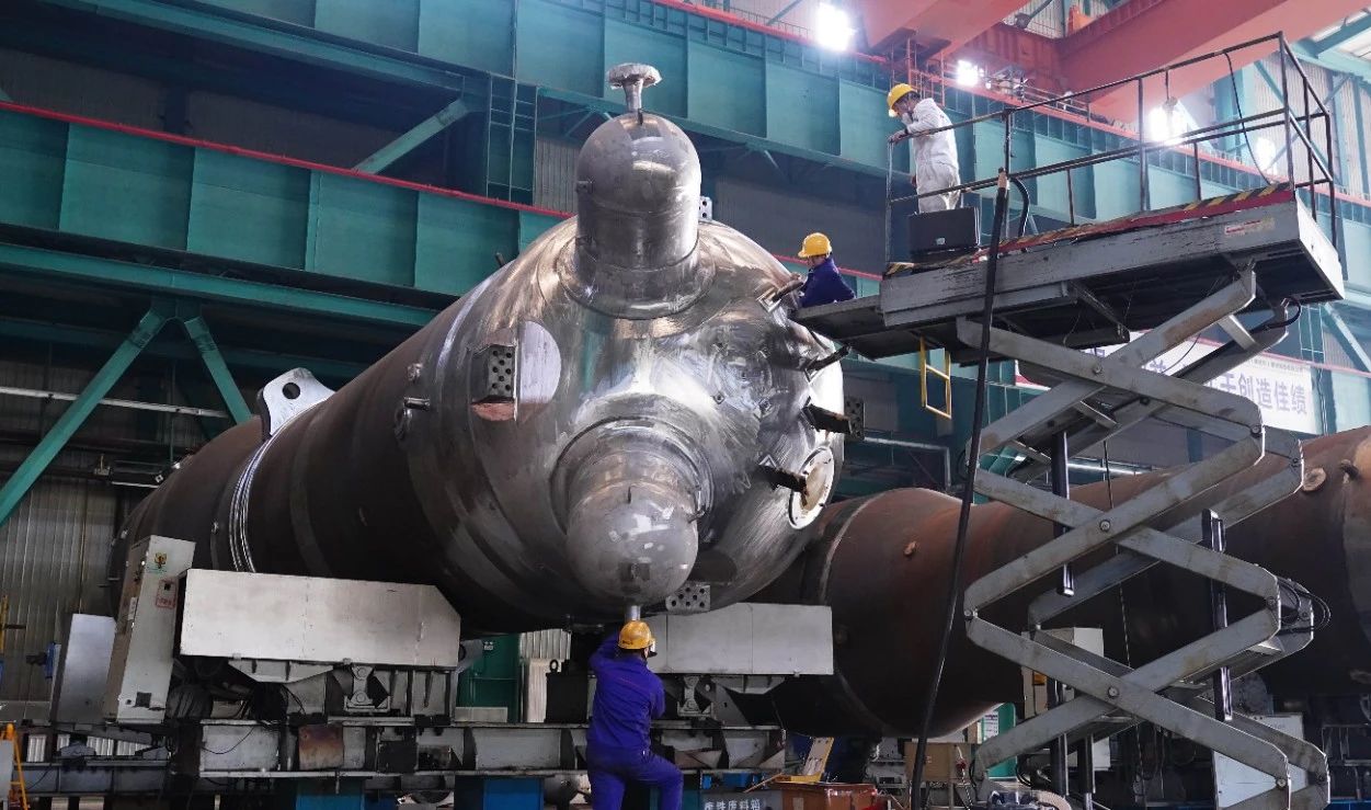 yl23455永利集团(中国)股份有限公司