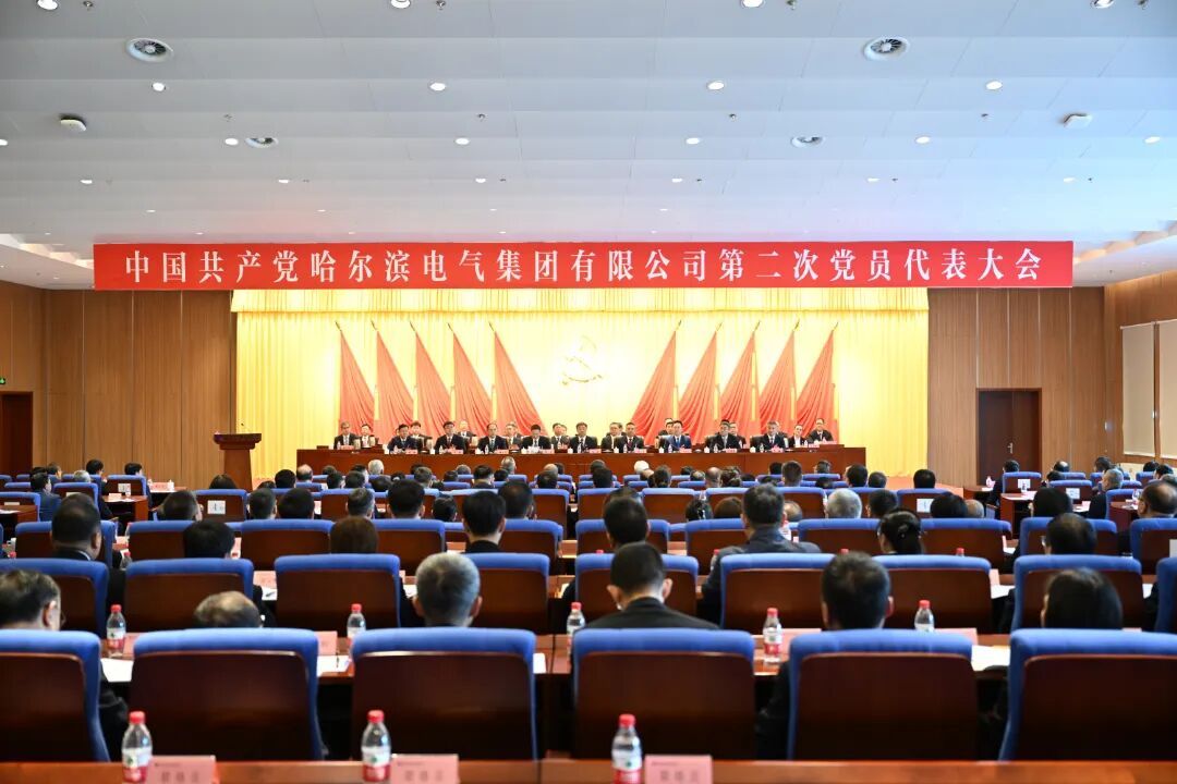 4637E0D064ECB5CDB46CF0C17F0_1E230775_1AB62