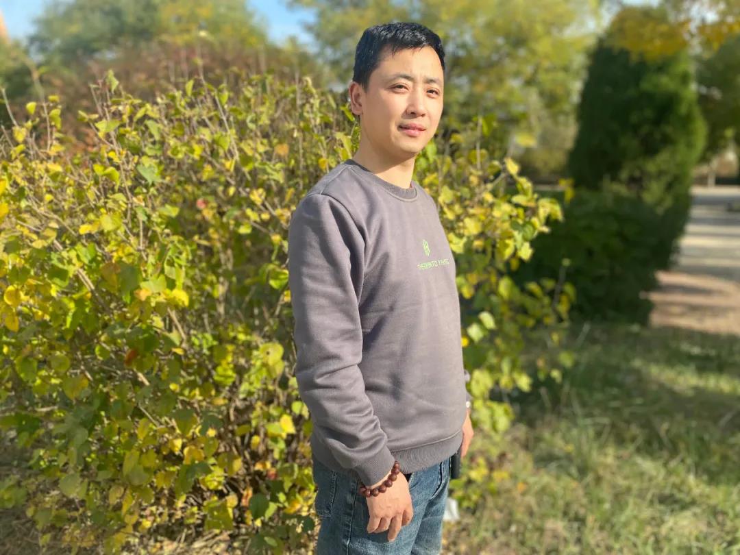 yl23455永利集团(中国)股份有限公司