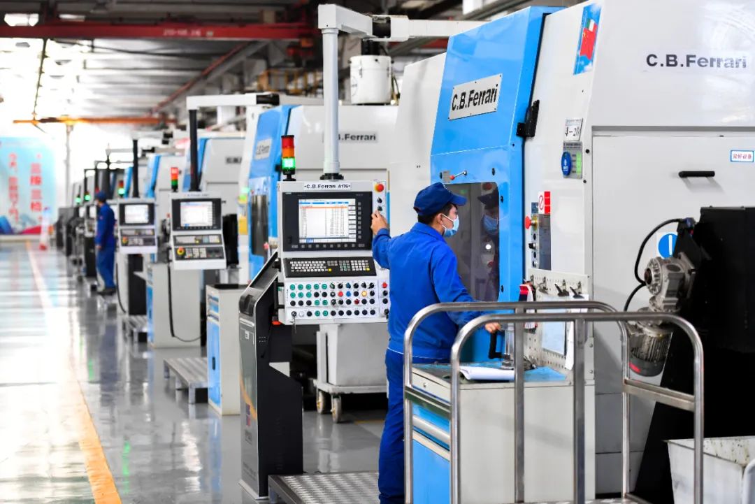 yl23455永利集团(中国)股份有限公司