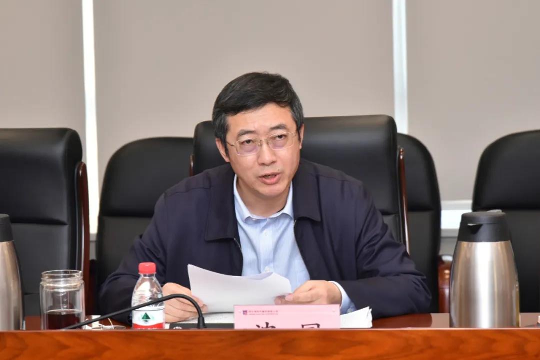 yl23455永利集团(中国)股份有限公司