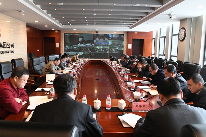 yl23455永利集团(中国)股份有限公司