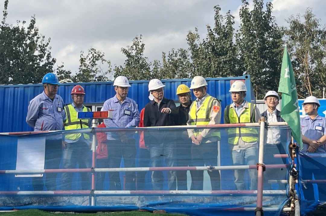 yl23455永利集团(中国)股份有限公司