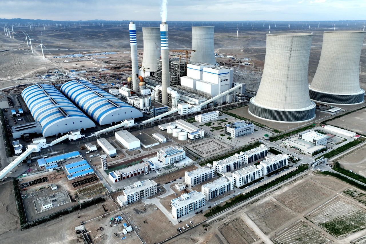 yl23455永利集团(中国)股份有限公司