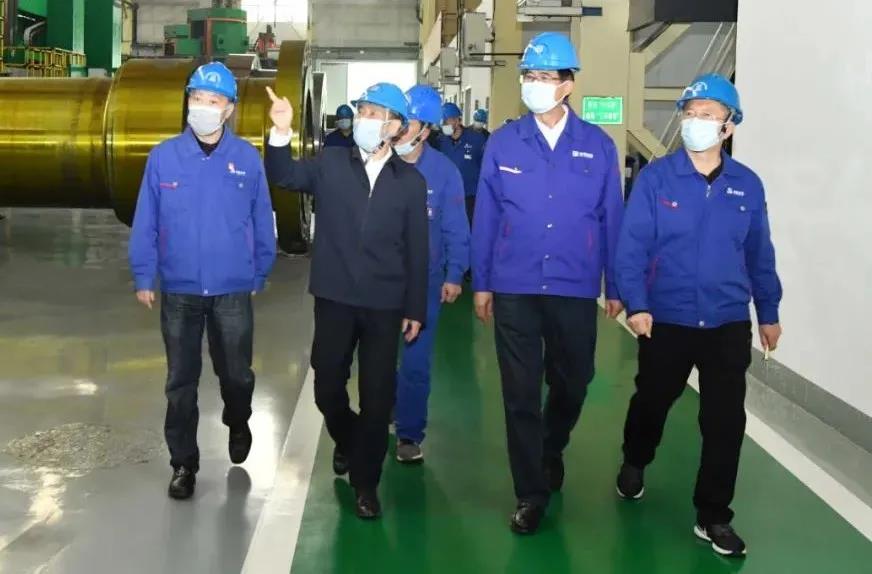 yl23455永利集团(中国)股份有限公司