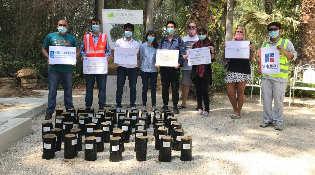 yl23455永利集团(中国)股份有限公司