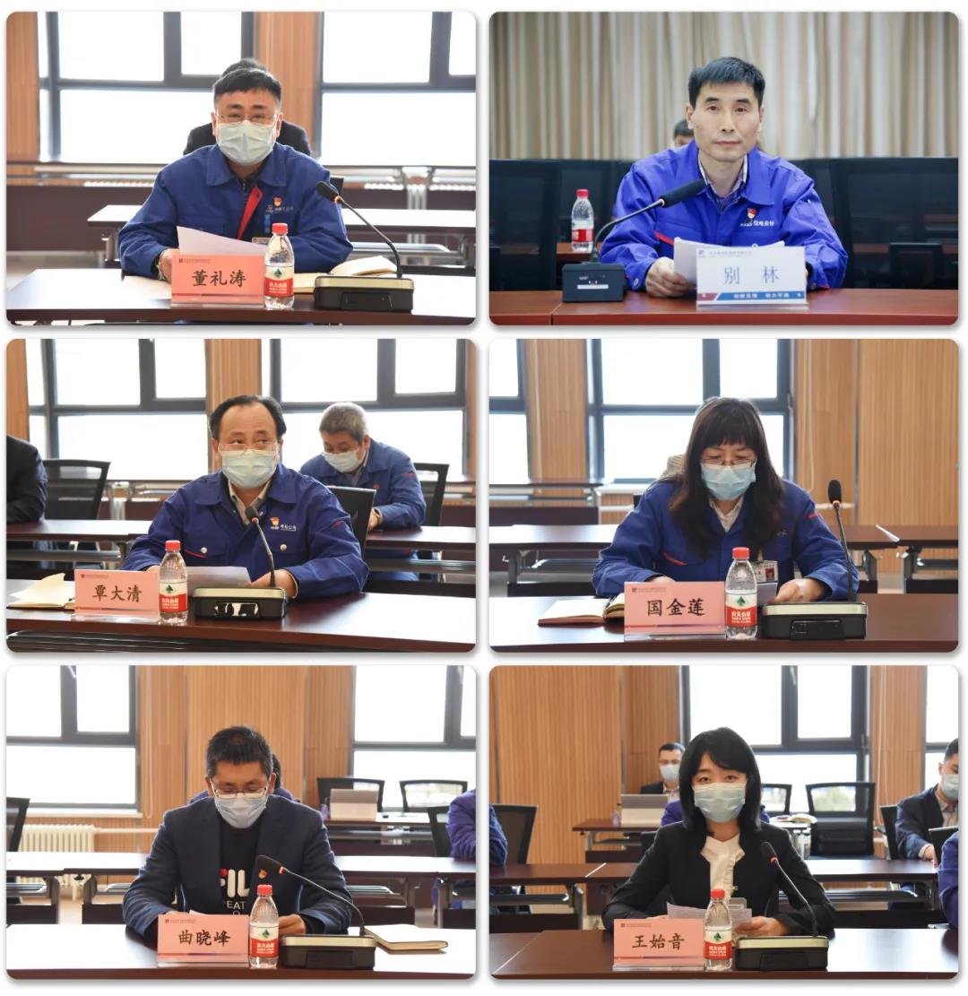 yl23455永利集团(中国)股份有限公司