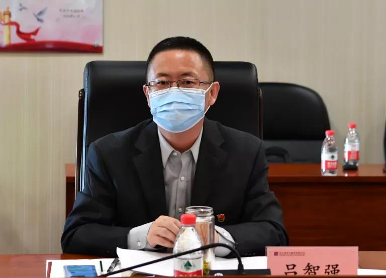 yl23455永利集团(中国)股份有限公司