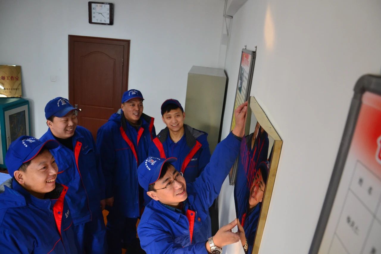 yl23455永利集团(中国)股份有限公司