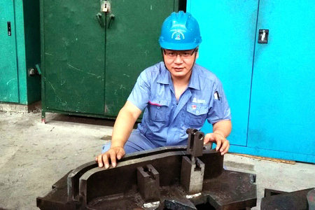 yl23455永利集团(中国)股份有限公司