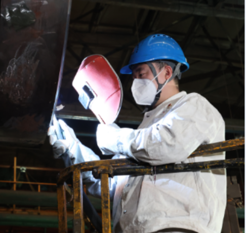 yl23455永利集团(中国)股份有限公司