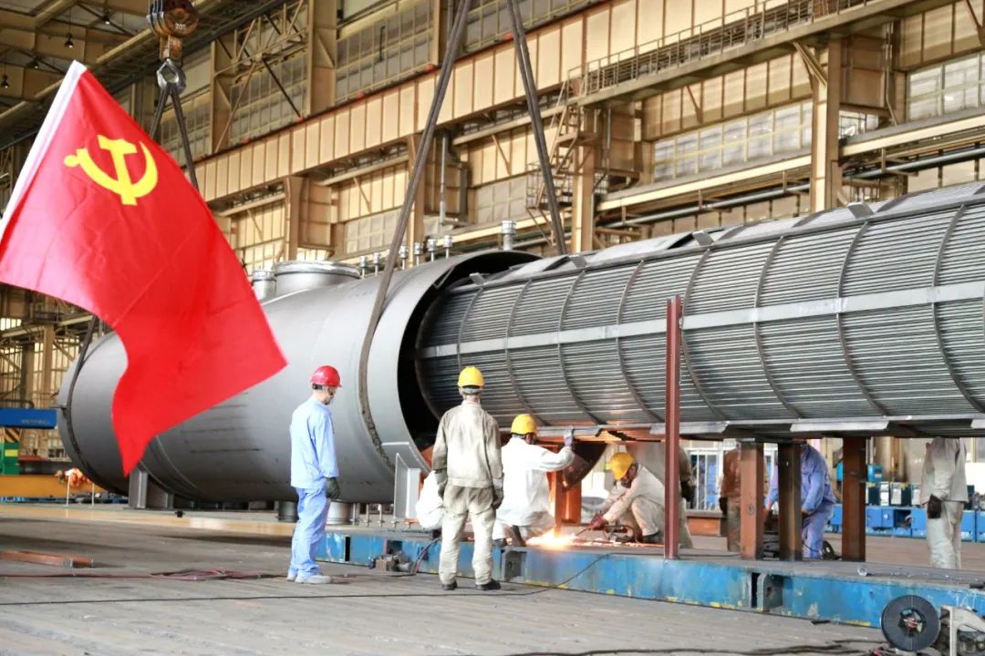 yl23455永利集团(中国)股份有限公司