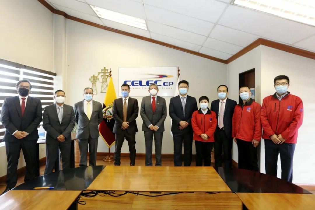 yl23455永利集团(中国)股份有限公司