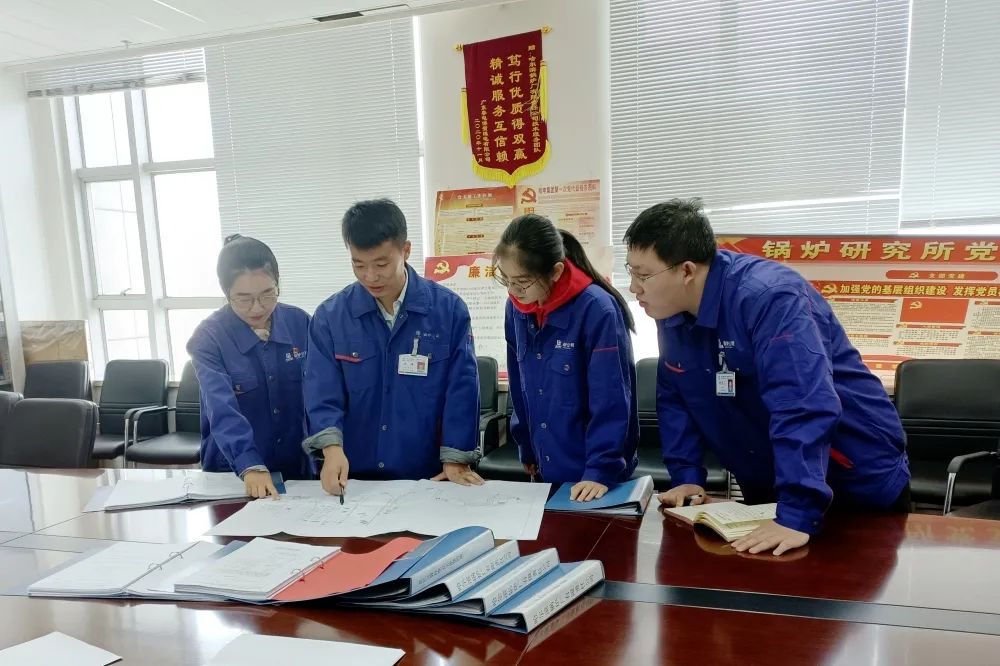 yl23455永利集团(中国)股份有限公司