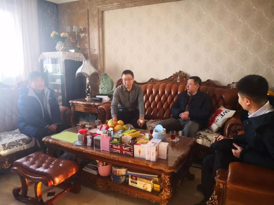 yl23455永利集团(中国)股份有限公司