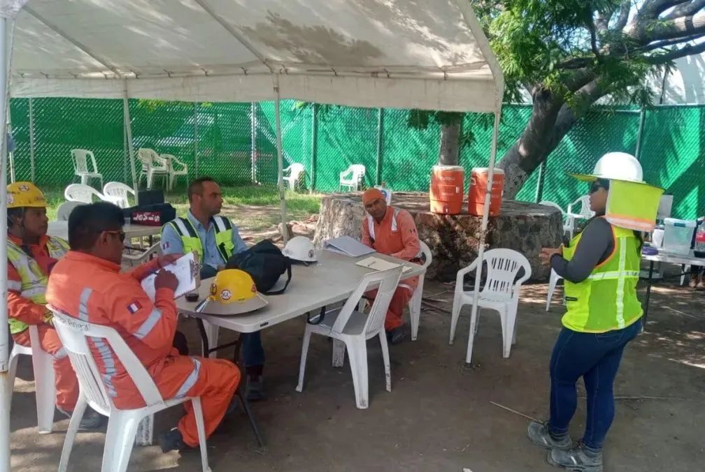 yl23455永利集团(中国)股份有限公司