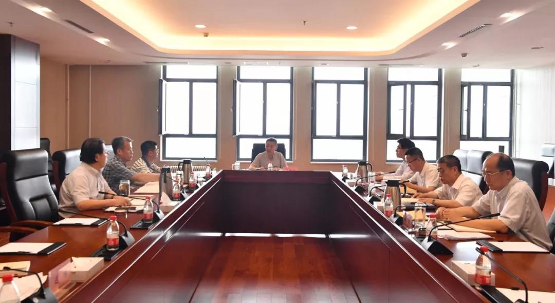 yl23455永利集团(中国)股份有限公司