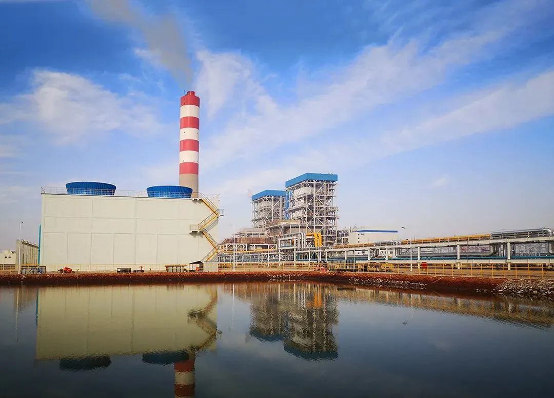 yl23455永利集团(中国)股份有限公司