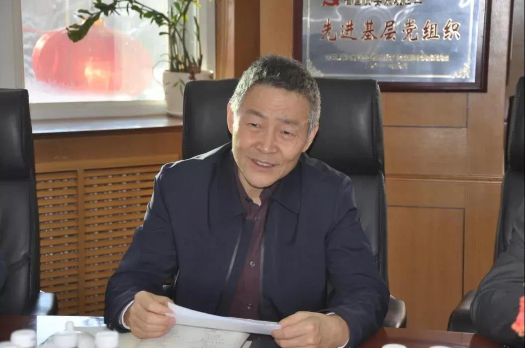 yl23455永利集团(中国)股份有限公司