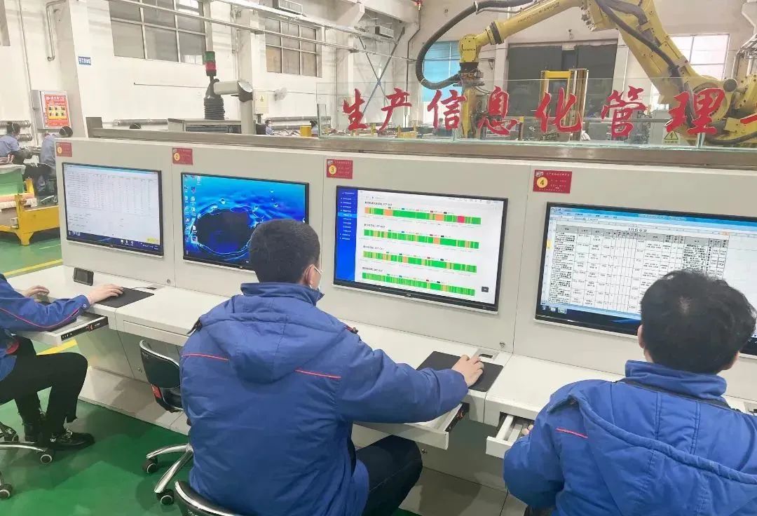 yl23455永利集团(中国)股份有限公司