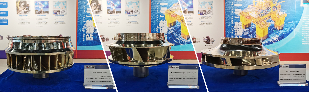 yl23455永利集团(中国)股份有限公司