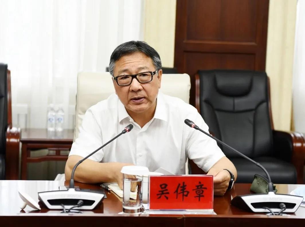 yl23455永利集团(中国)股份有限公司