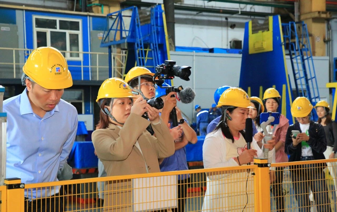 yl23455永利集团(中国)股份有限公司