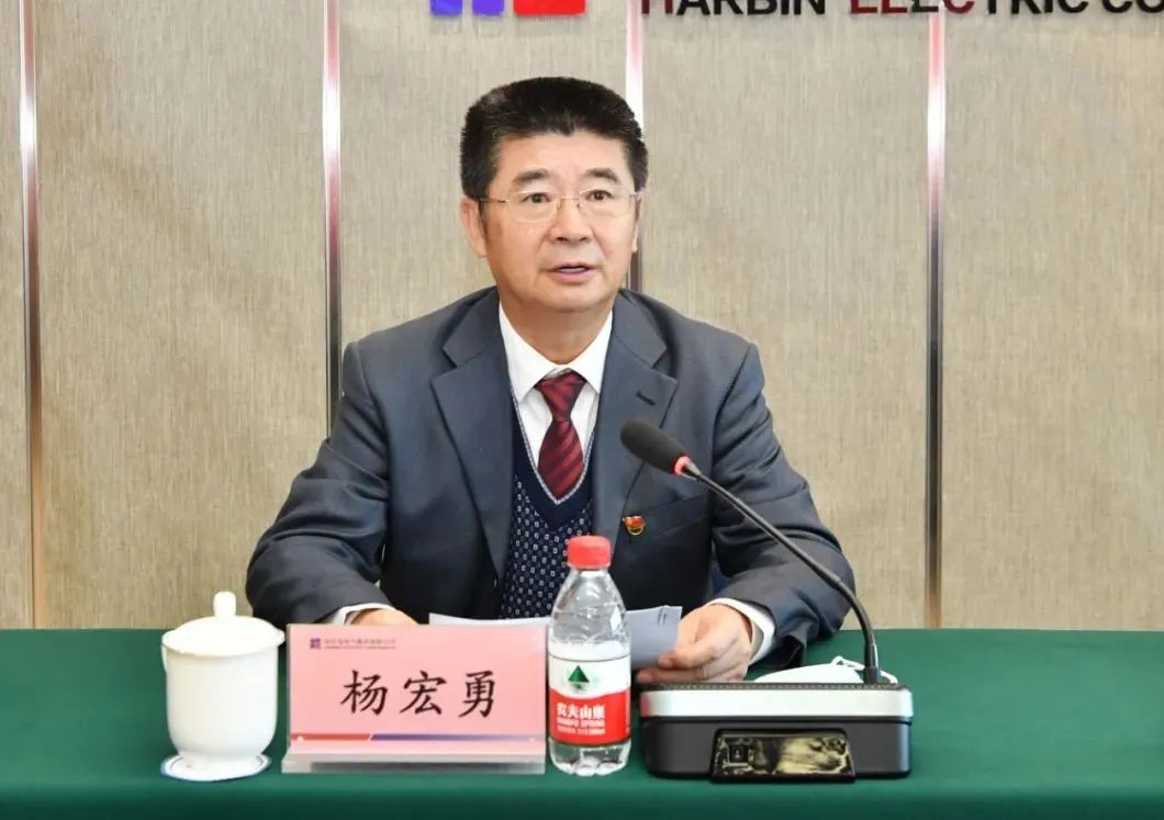 yl23455永利集团(中国)股份有限公司