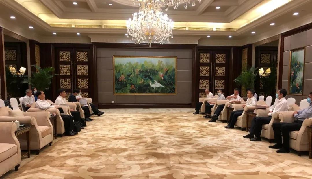 yl23455永利集团(中国)股份有限公司