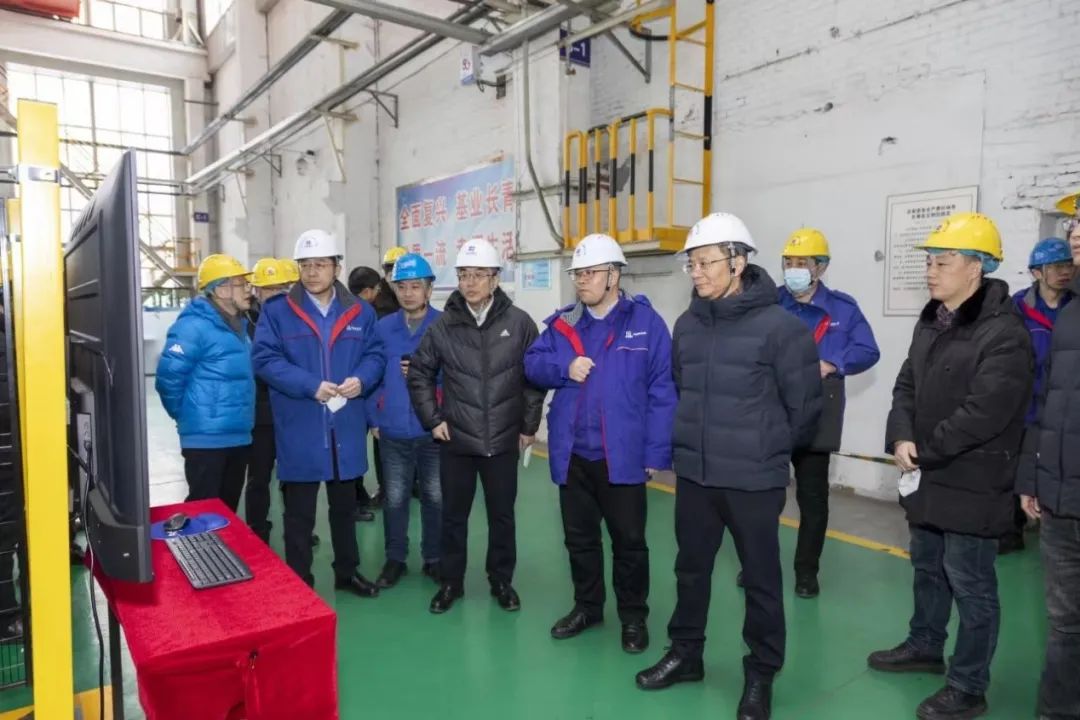 yl23455永利集团(中国)股份有限公司