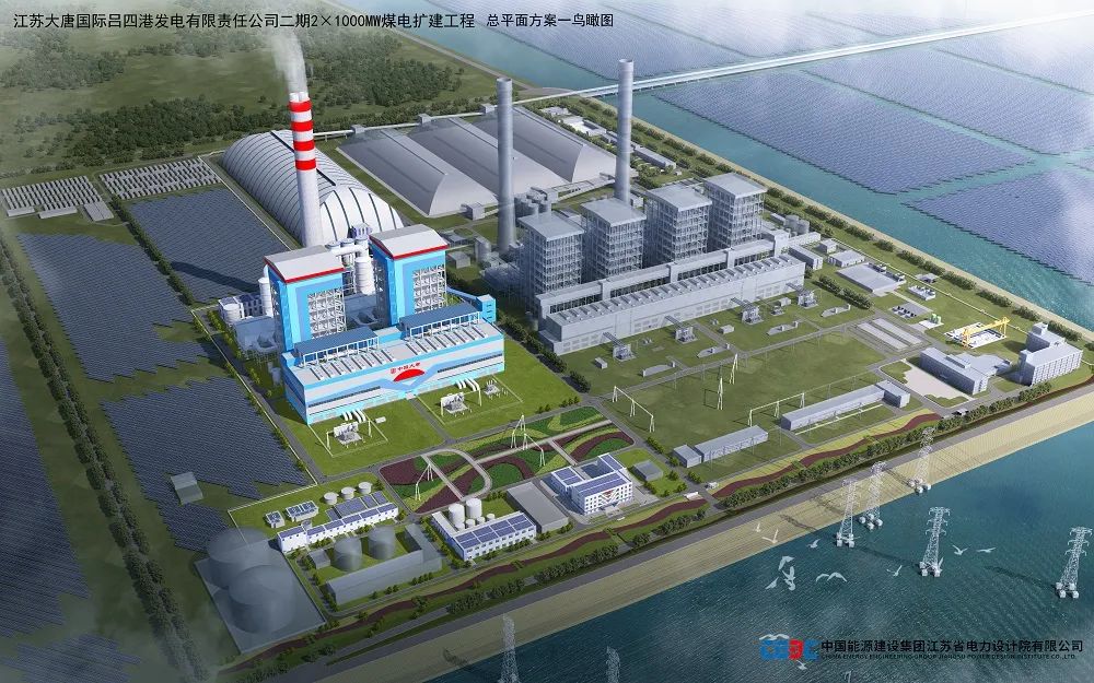 yl23455永利集团(中国)股份有限公司