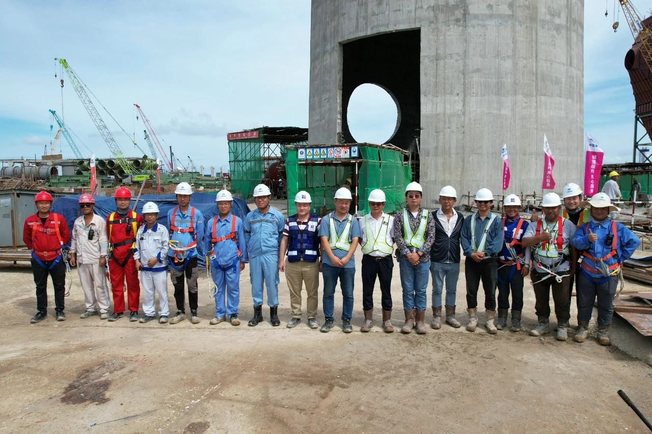 yl23455永利集团(中国)股份有限公司