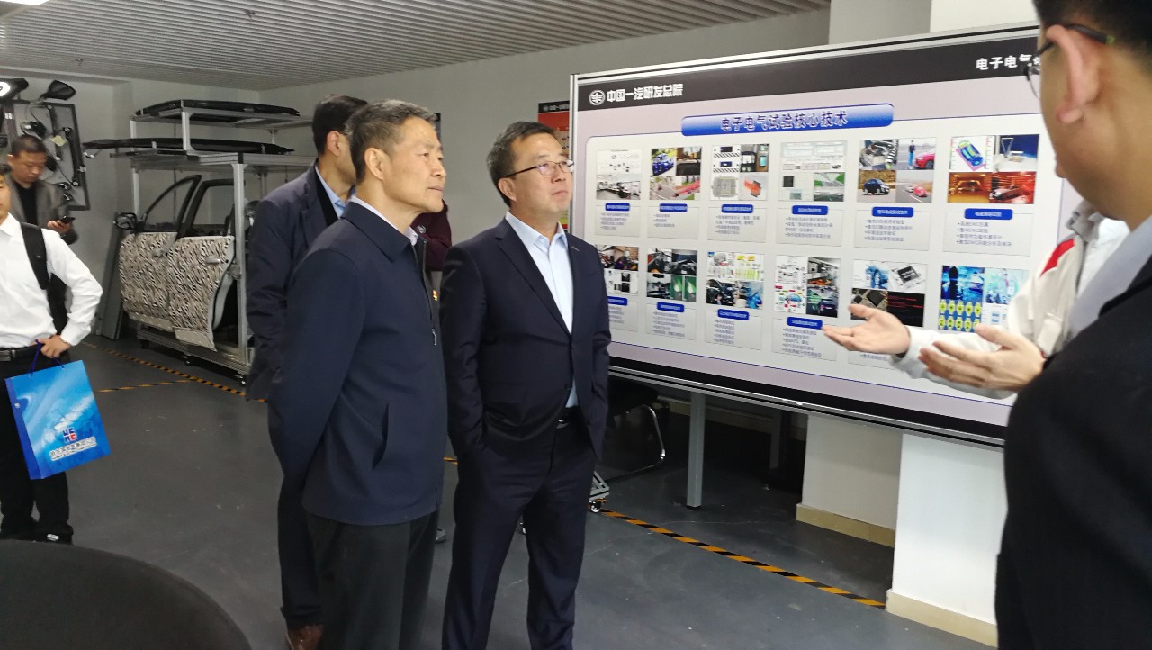 yl23455永利集团(中国)股份有限公司