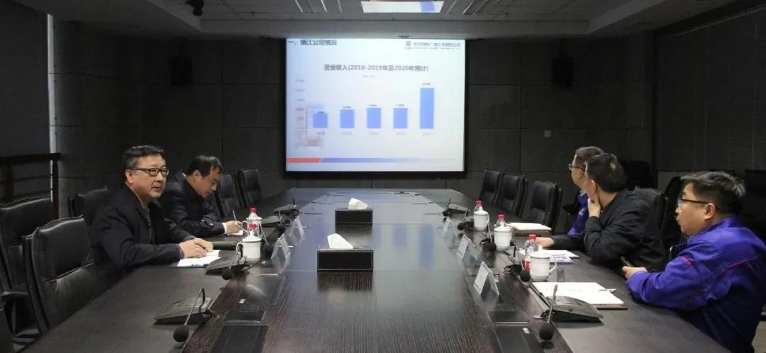 yl23455永利集团(中国)股份有限公司