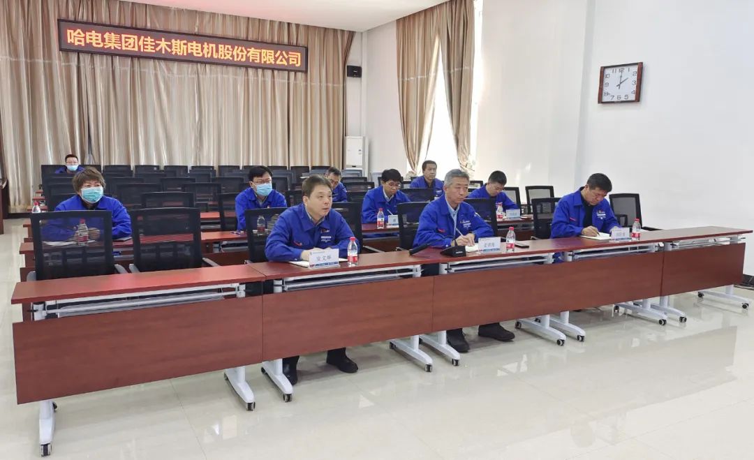 yl23455永利集团(中国)股份有限公司