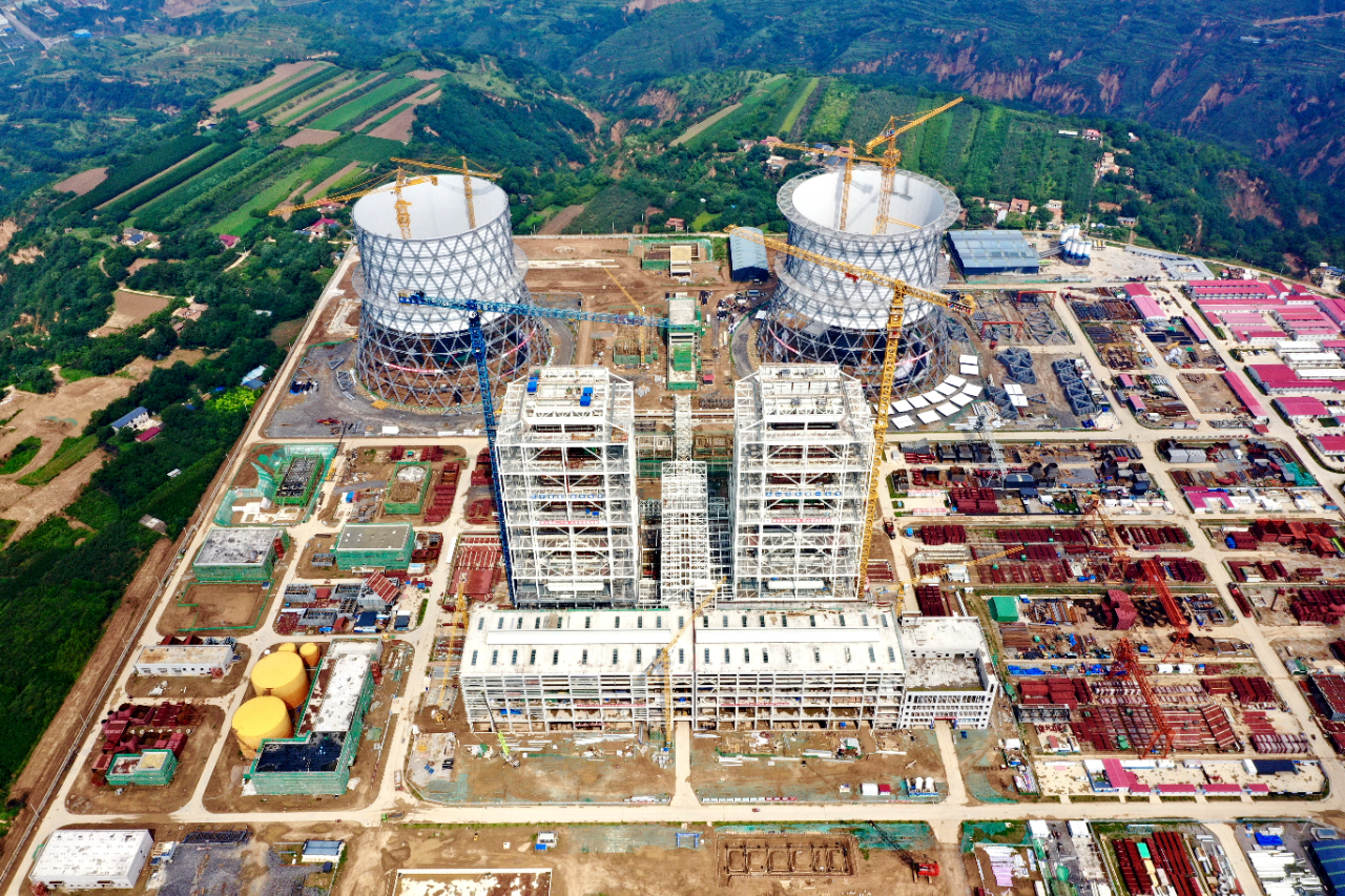 yl23455永利集团(中国)股份有限公司