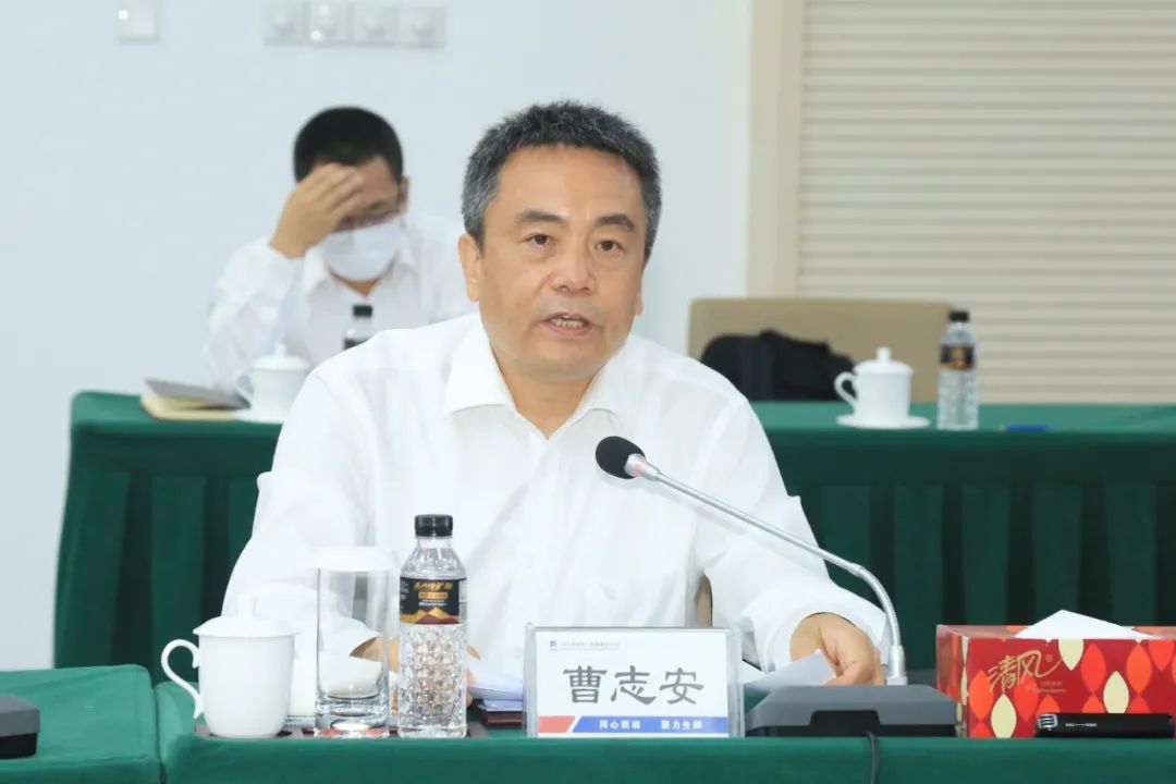 yl23455永利集团(中国)股份有限公司