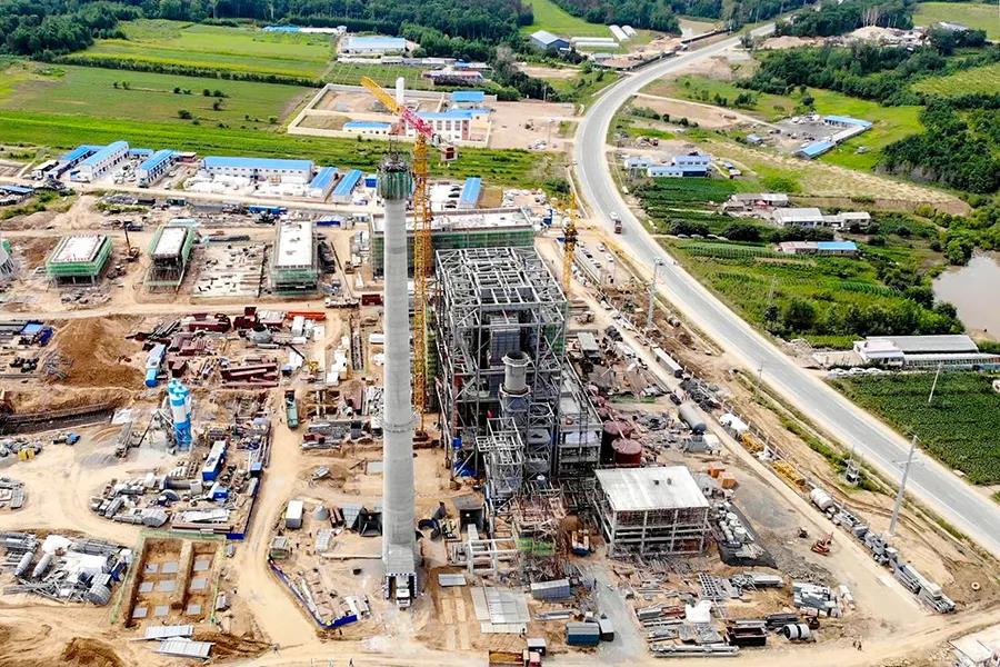 yl23455永利集团(中国)股份有限公司