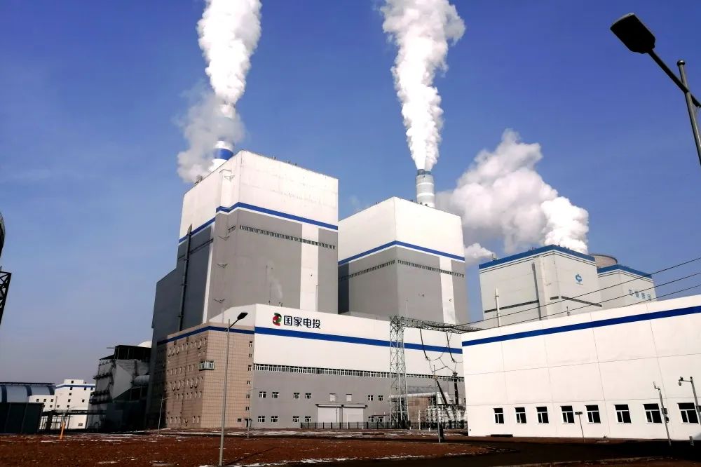 yl23455永利集团(中国)股份有限公司