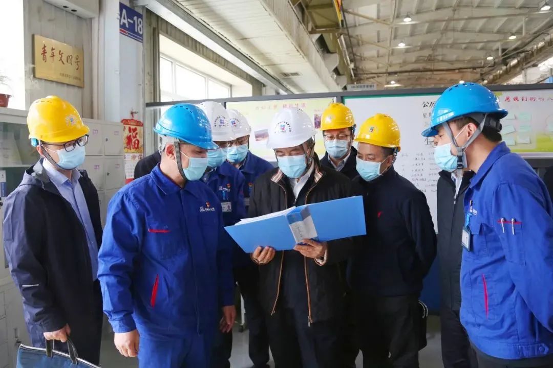 yl23455永利集团(中国)股份有限公司